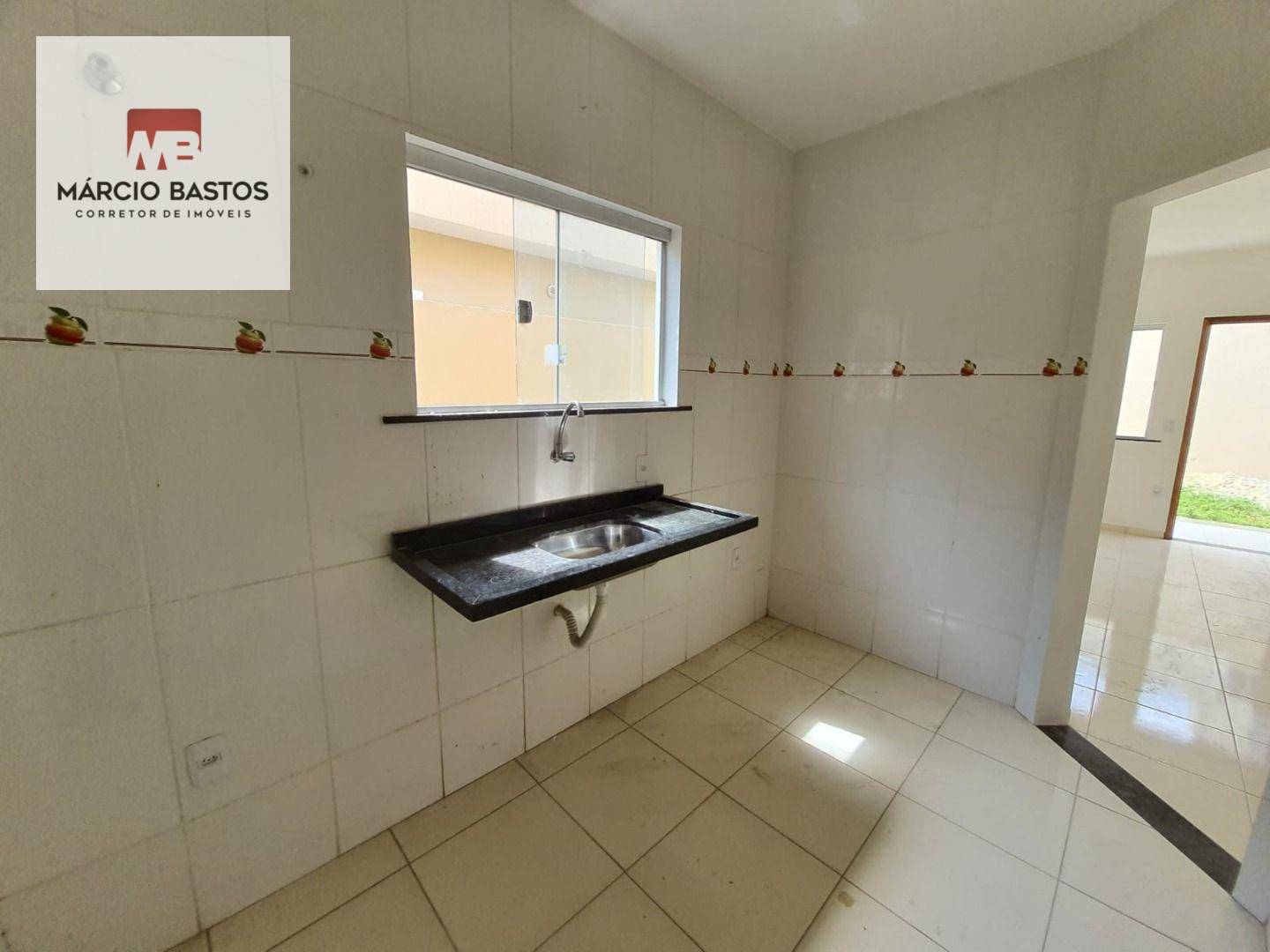 Casa à venda com 2 quartos, 180M2 - Foto 16