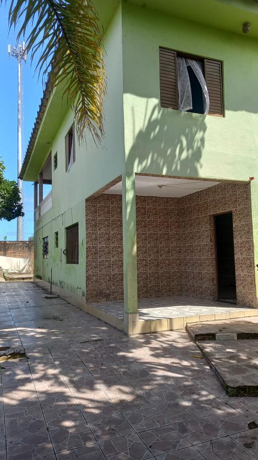 Casa à venda com 3 quartos, 308m² - Foto 2