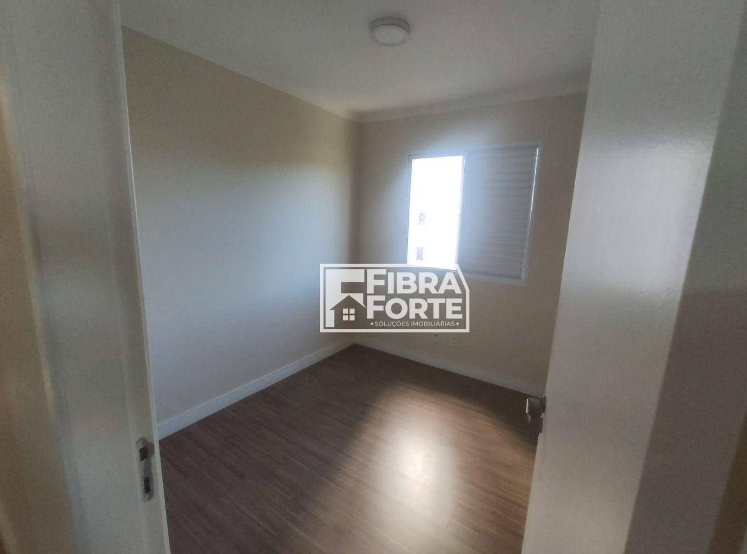 Apartamento à venda com 3 quartos, 75m² - Foto 9