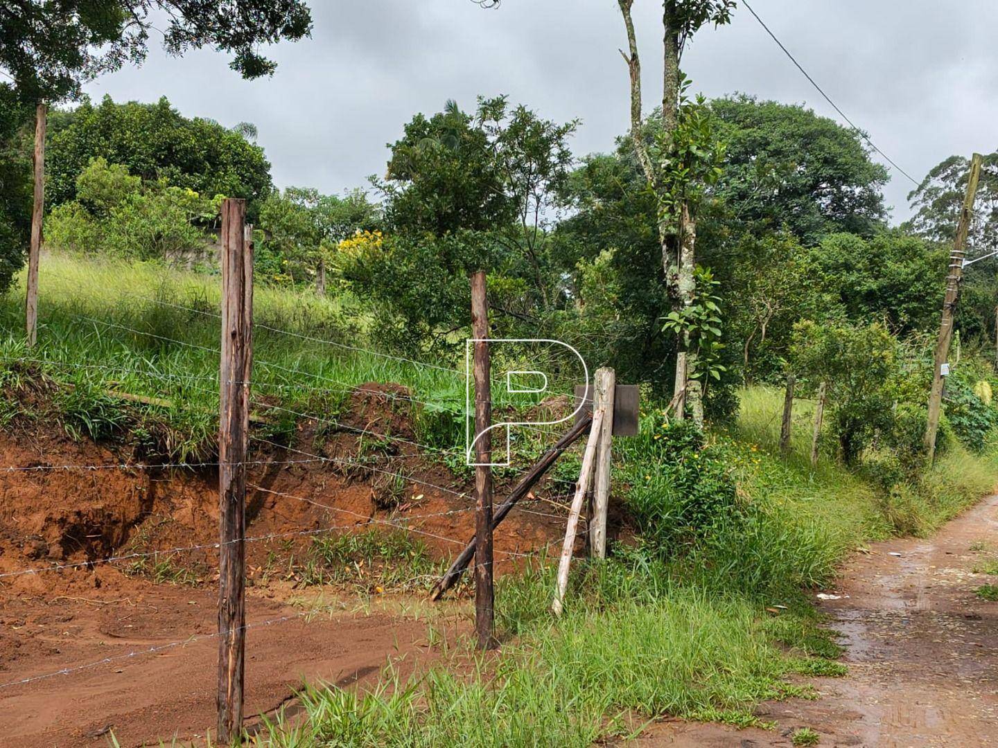 Terreno, 1150 m² - Foto 8