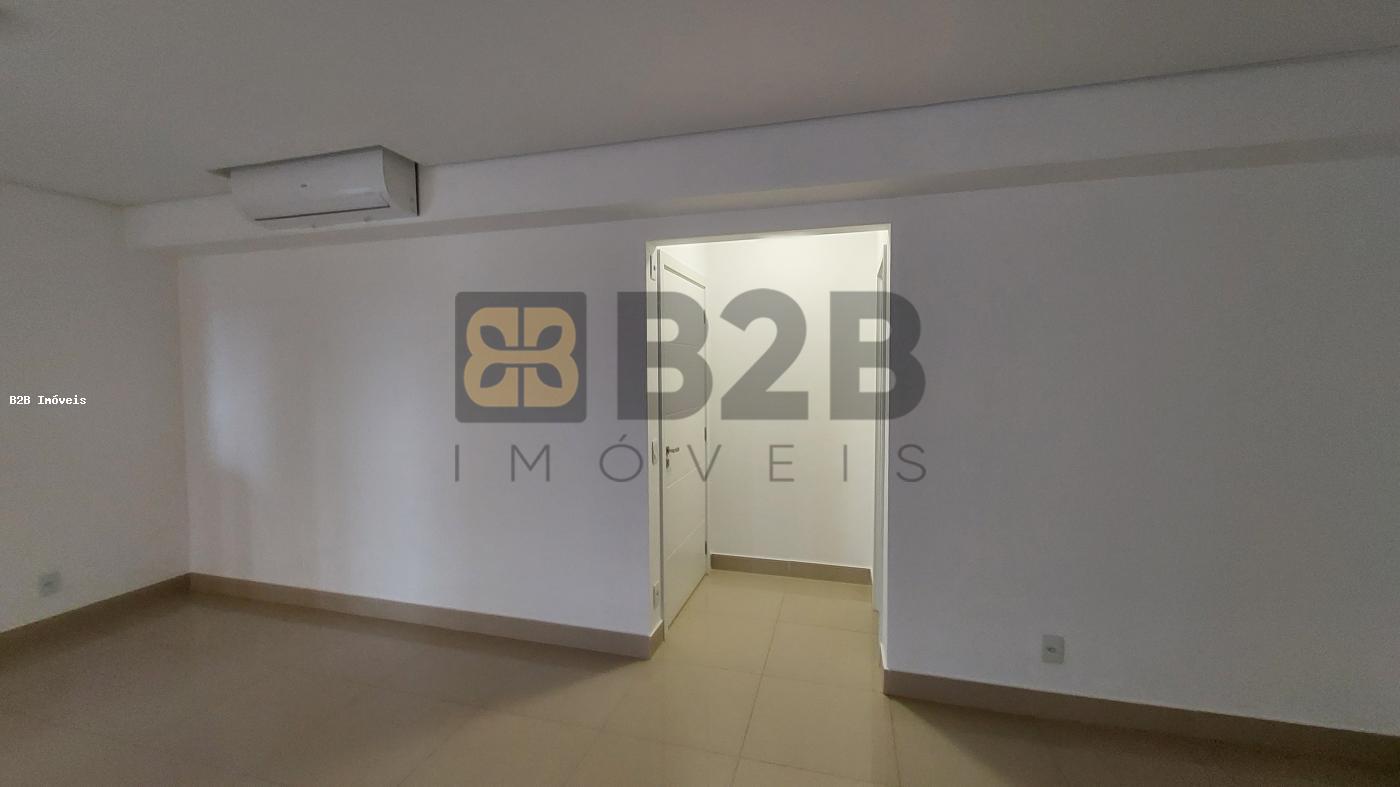 Apartamento à venda com 3 quartos, 120m² - Foto 25