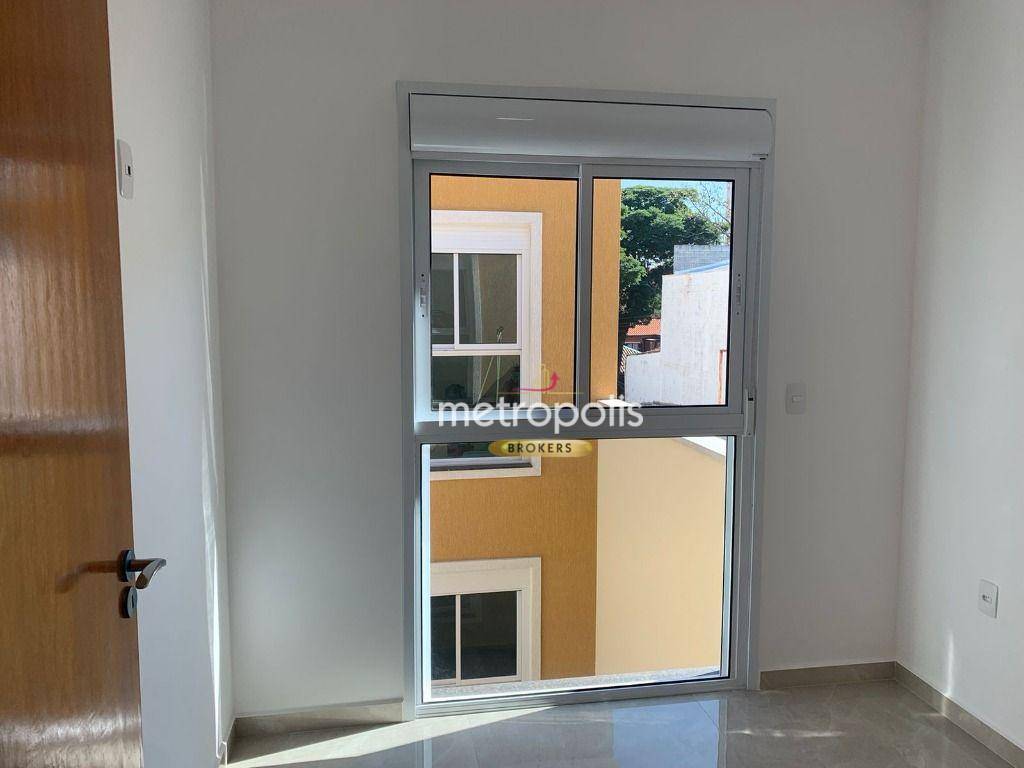 Apartamento à venda com 2 quartos, 94m² - Foto 5