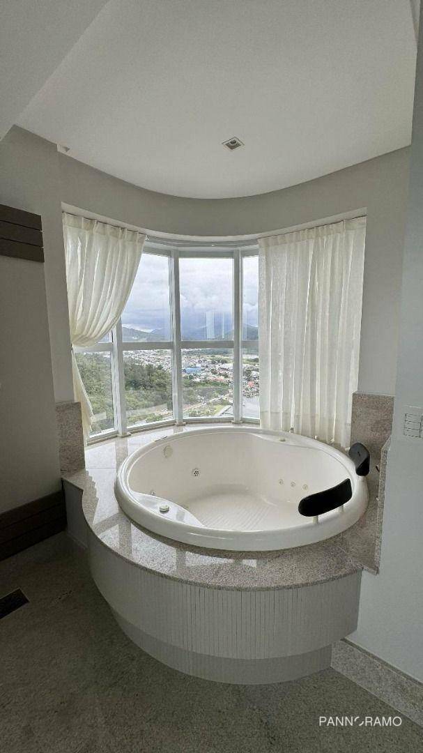 Apartamento, 4 quartos, 237 m² - Foto 5