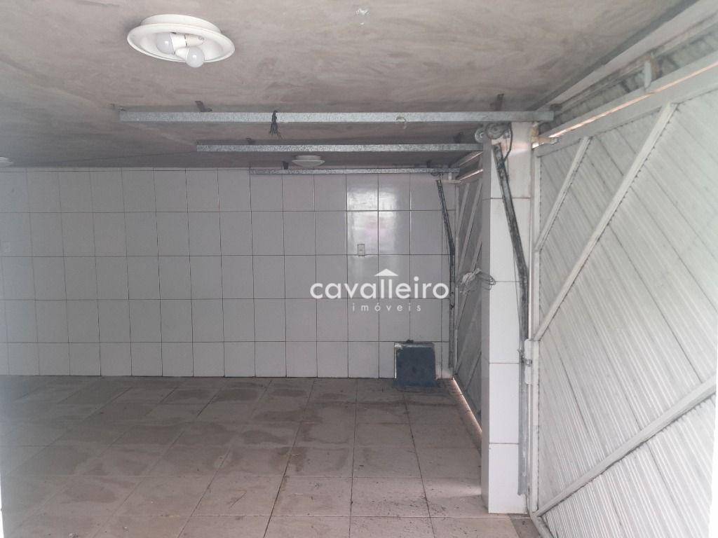 Casa de Condomínio à venda com 2 quartos, 167m² - Foto 28