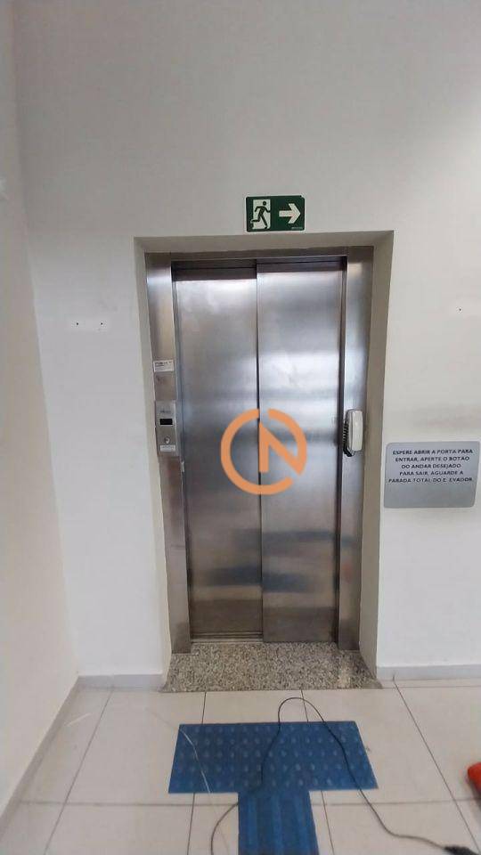 Conjunto Comercial-Sala à venda e aluguel, 543m² - Foto 15