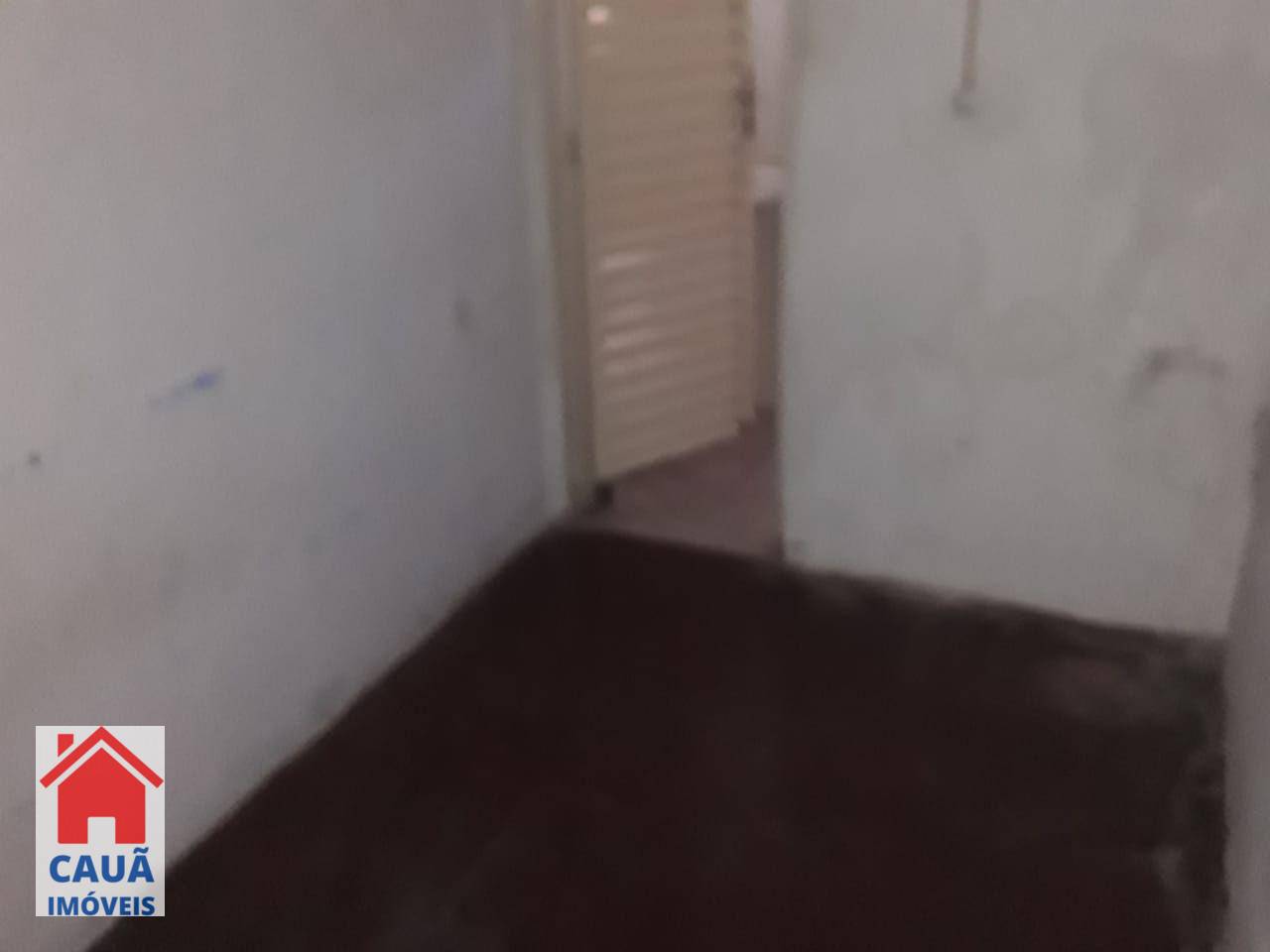 Apartamento para alugar com 3 quartos, 100m² - Foto 33