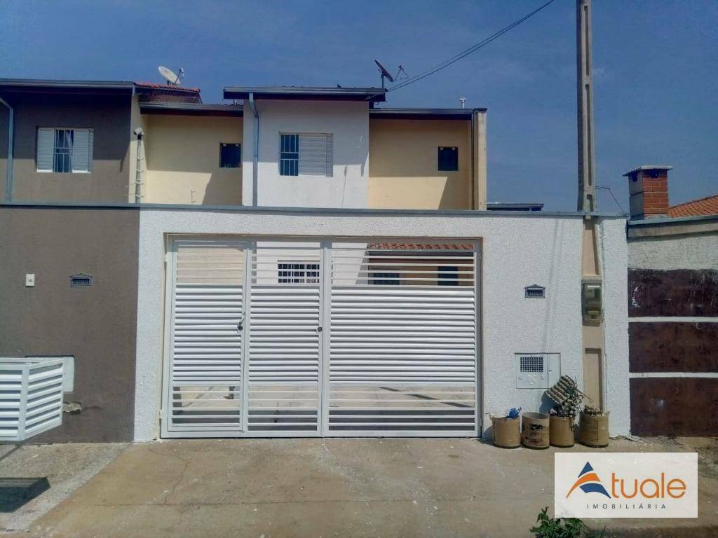 Casa à venda com 8 quartos, 255m² - Foto 37