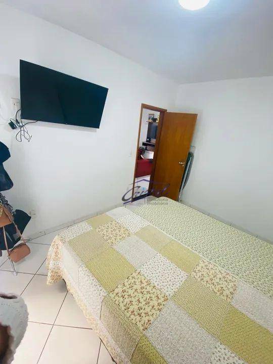 Apartamento à venda com 2 quartos, 126m² - Foto 11