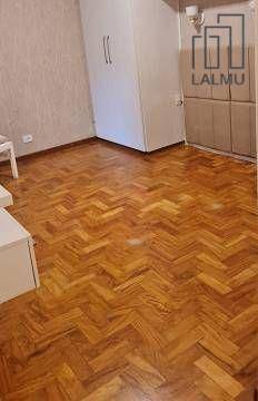 Apartamento para alugar com 3 quartos, 106m² - Foto 14