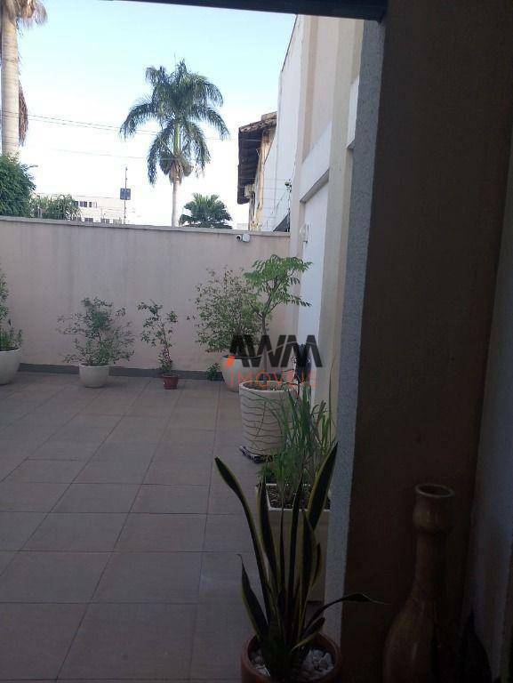 Apartamento à venda com 2 quartos, 63m² - Foto 24