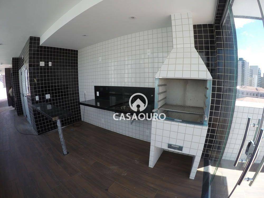 Apartamento à venda com 2 quartos, 56m² - Foto 18