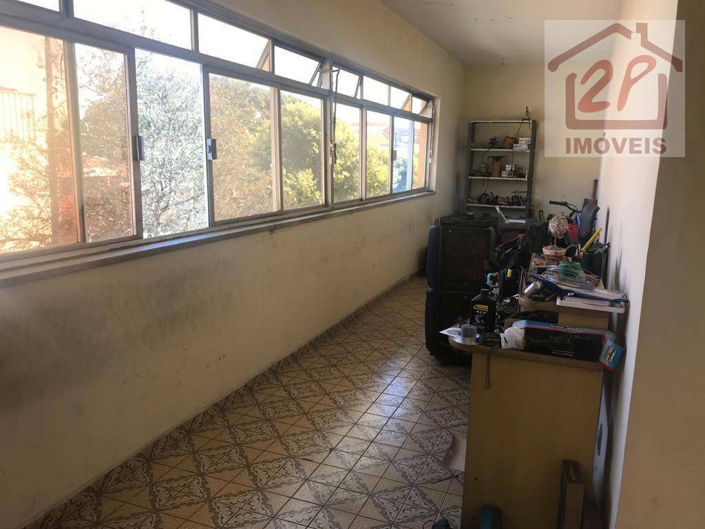 Casa, 5 quartos, 865 m² - Foto 10