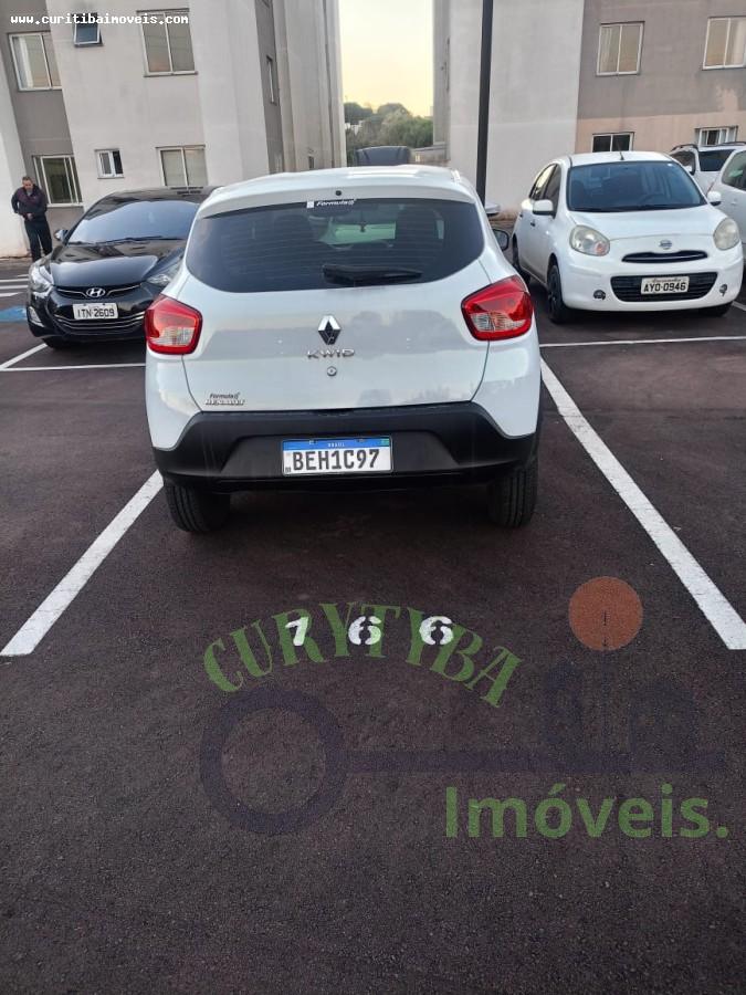 Apartamento à venda com 2 quartos, 40m² - Foto 5