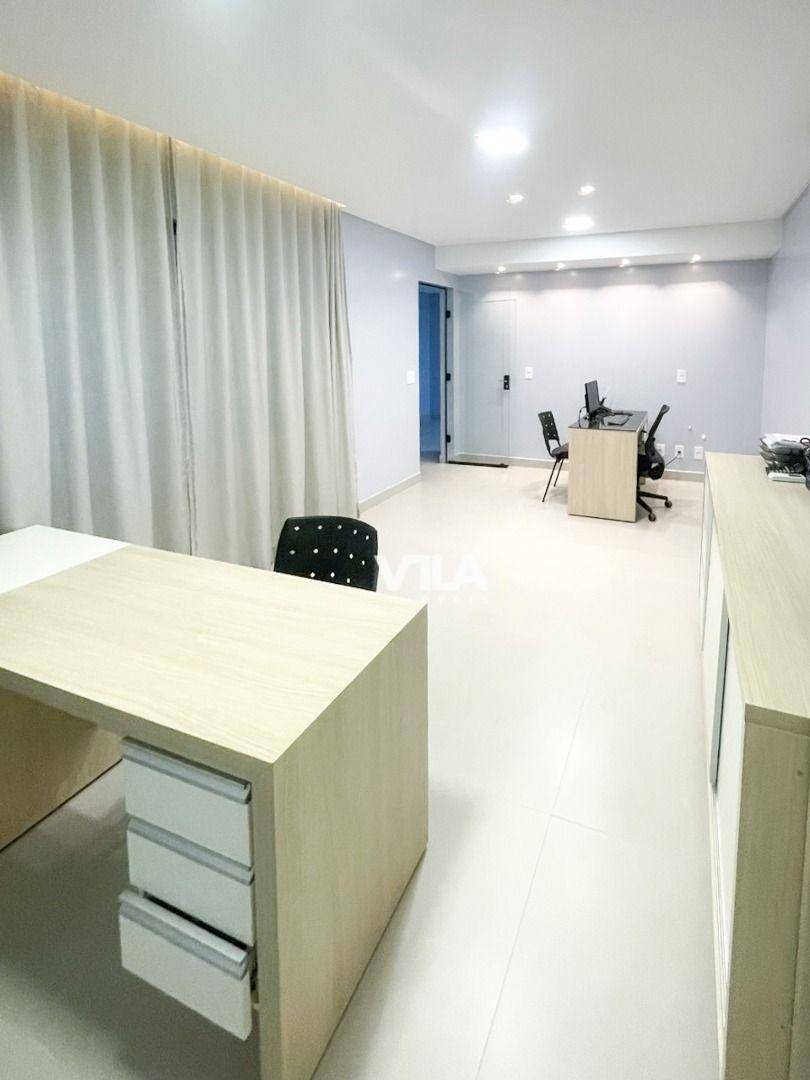 Sobrado à venda com 3 quartos, 347m² - Foto 10