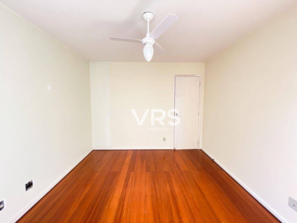 Cobertura à venda com 3 quartos, 118m² - Foto 15