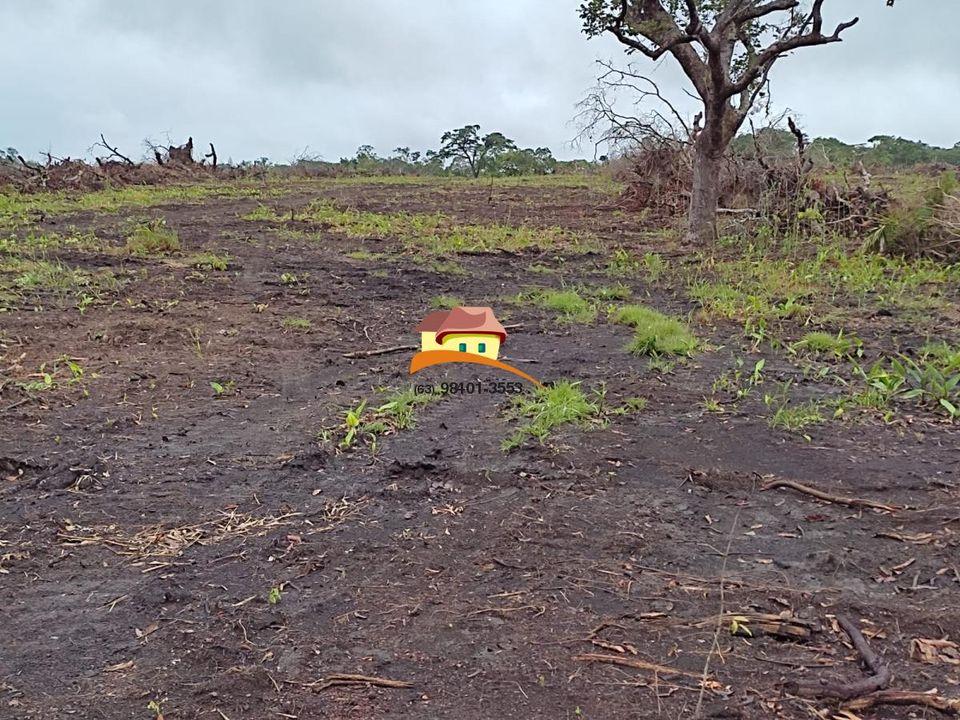 Fazenda à venda, 1m² - Foto 17