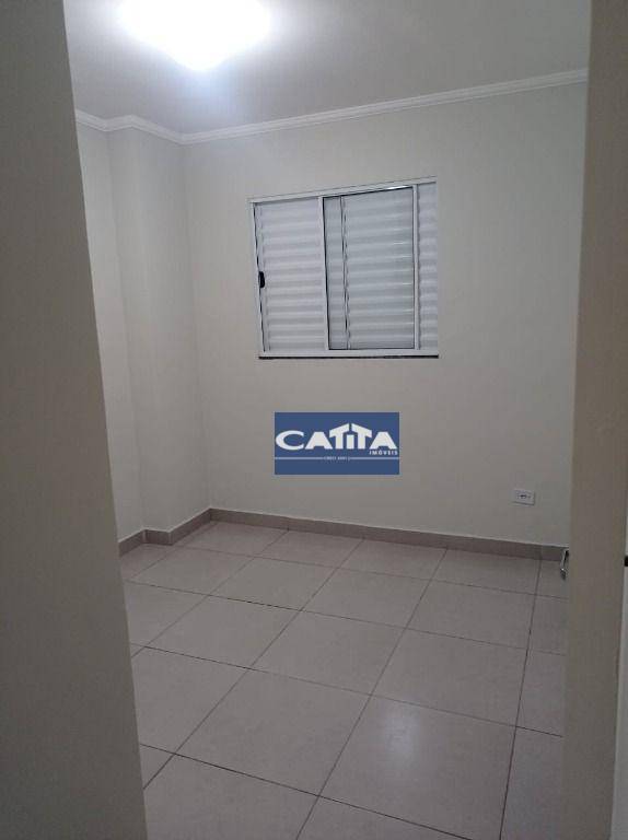 Apartamento para alugar com 2 quartos, 48m² - Foto 7