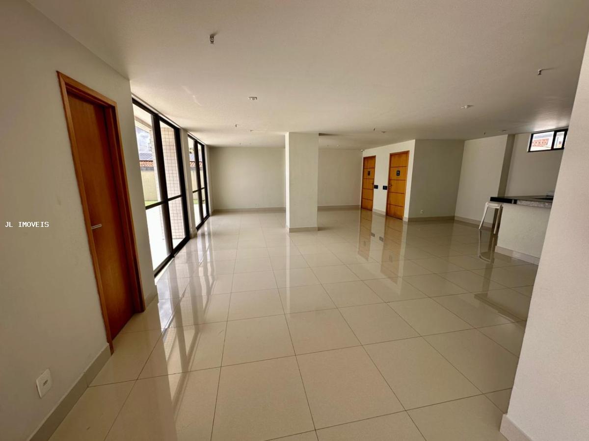 Apartamento à venda com 3 quartos, 107m² - Foto 23