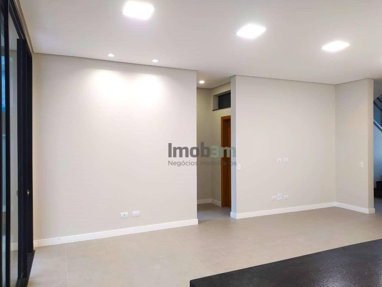 Sobrado à venda com 3 quartos, 190m² - Foto 9