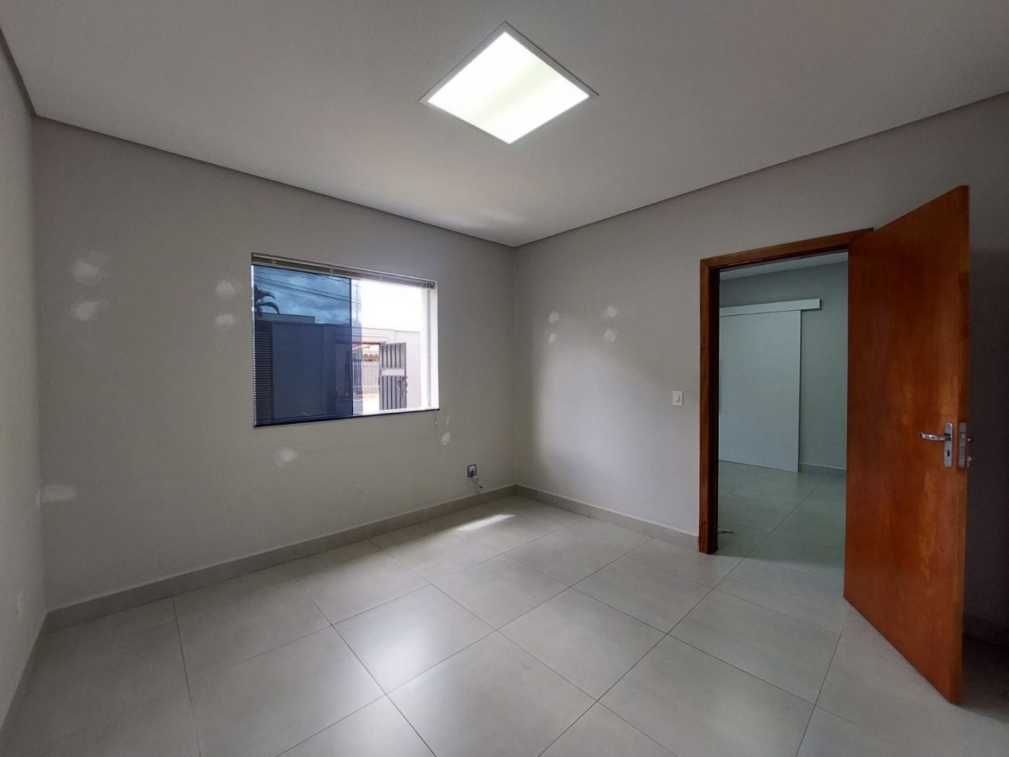 Casa para alugar, 141m² - Foto 31