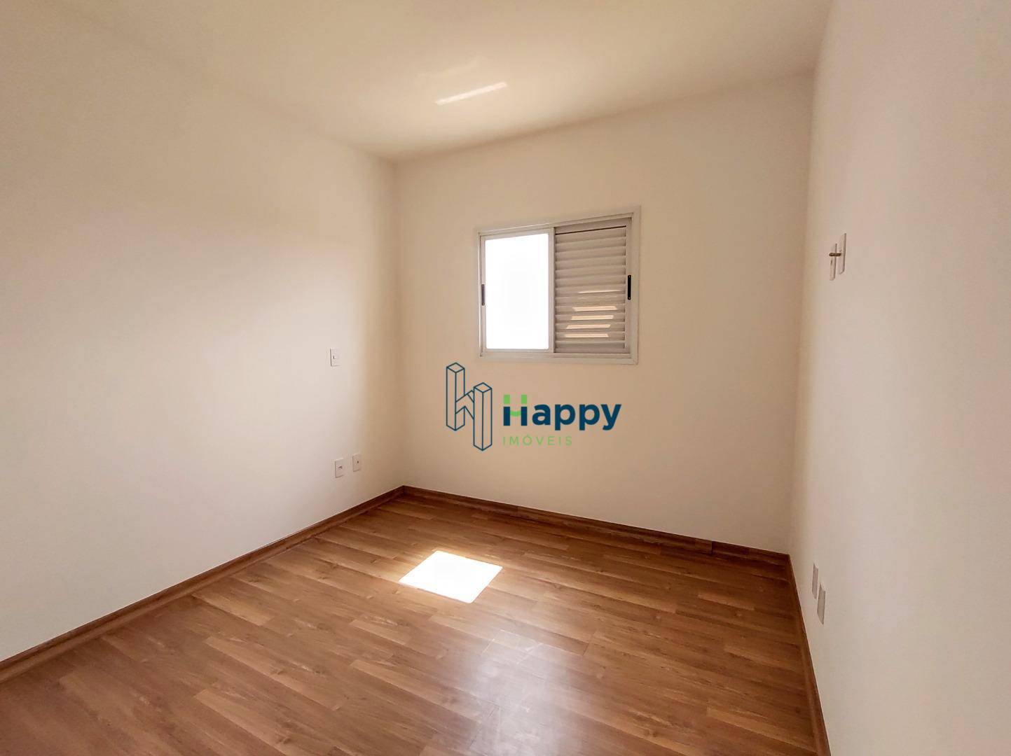 Apartamento para alugar com 2 quartos, 61m² - Foto 16