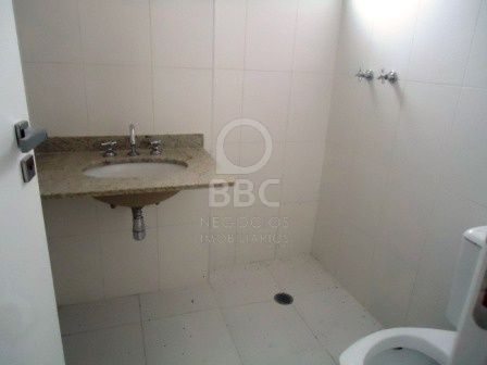 Apartamento à venda com 2 quartos, 66m² - Foto 9