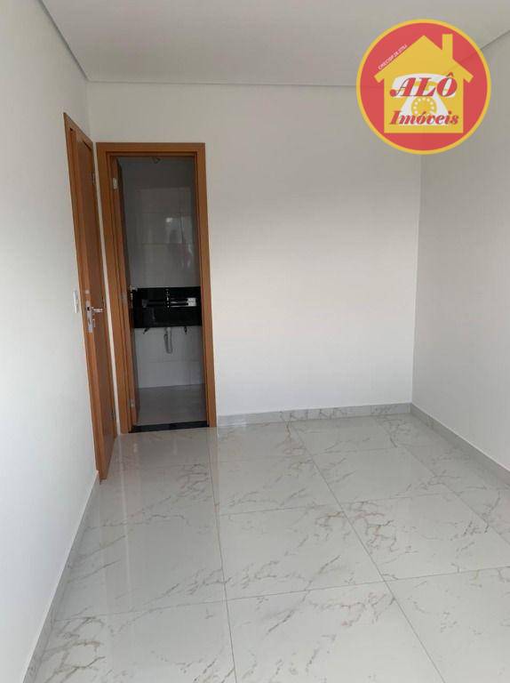 Apartamento à venda com 3 quartos, 147m² - Foto 30