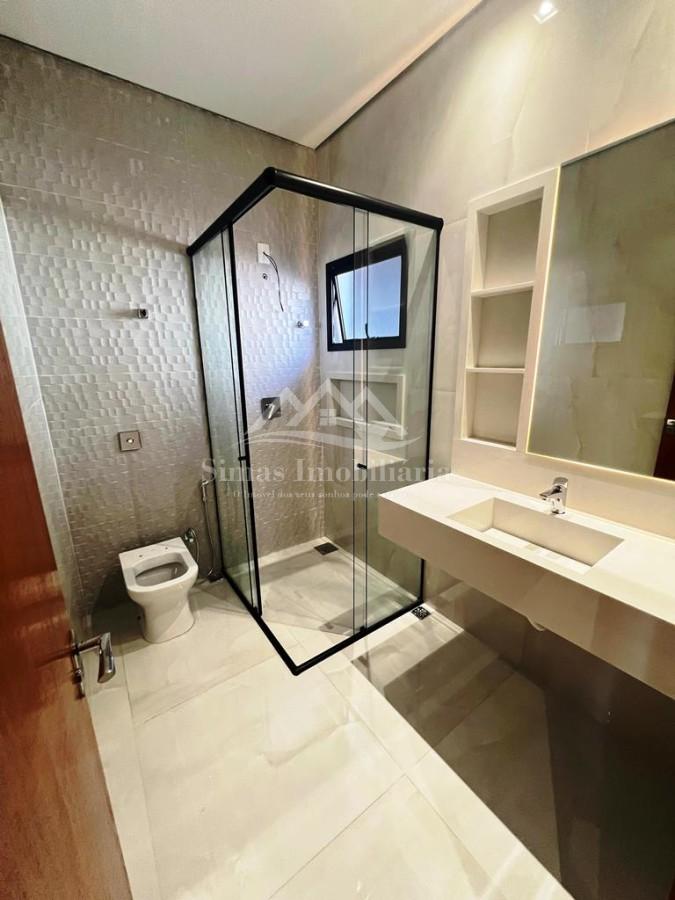 Casa à venda com 3 quartos, 220m² - Foto 13