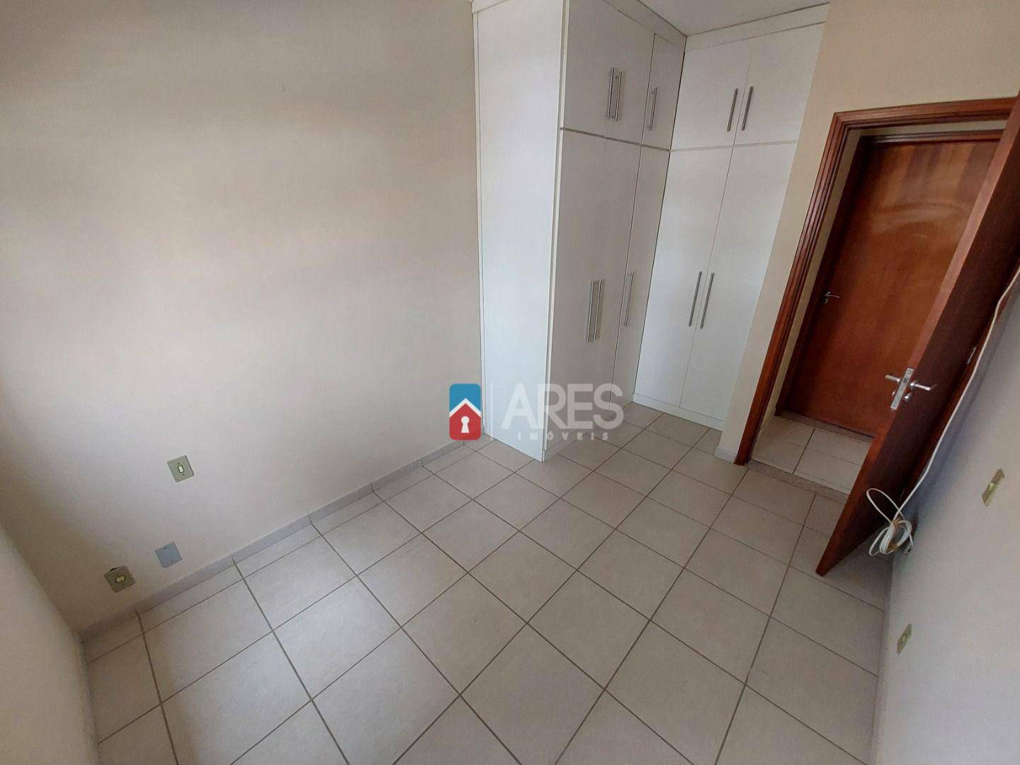 Apartamento à venda com 3 quartos, 83m² - Foto 8