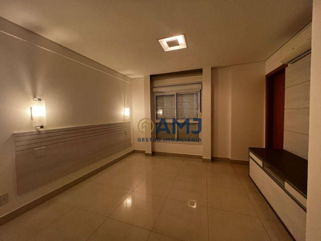 Apartamento à venda com 3 quartos, 305m² - Foto 31