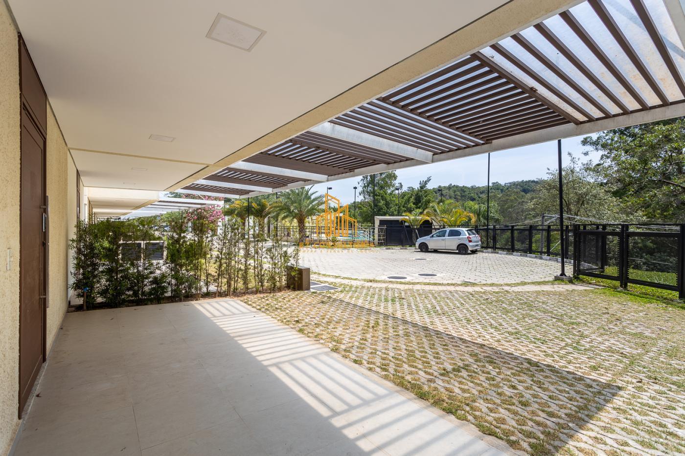 Casa de Condomínio, 4 quartos - Foto 10