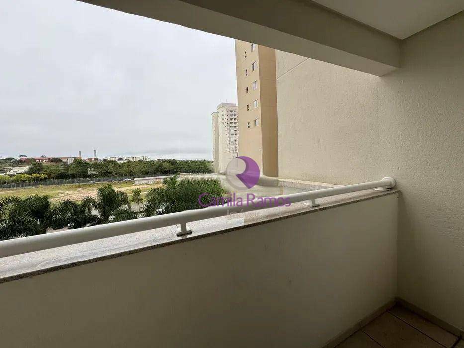 Apartamento à venda e aluguel com 2 quartos, 63m² - Foto 7