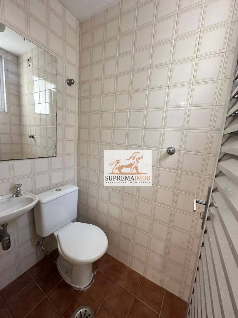 Apartamento à venda com 3 quartos, 127m² - Foto 20