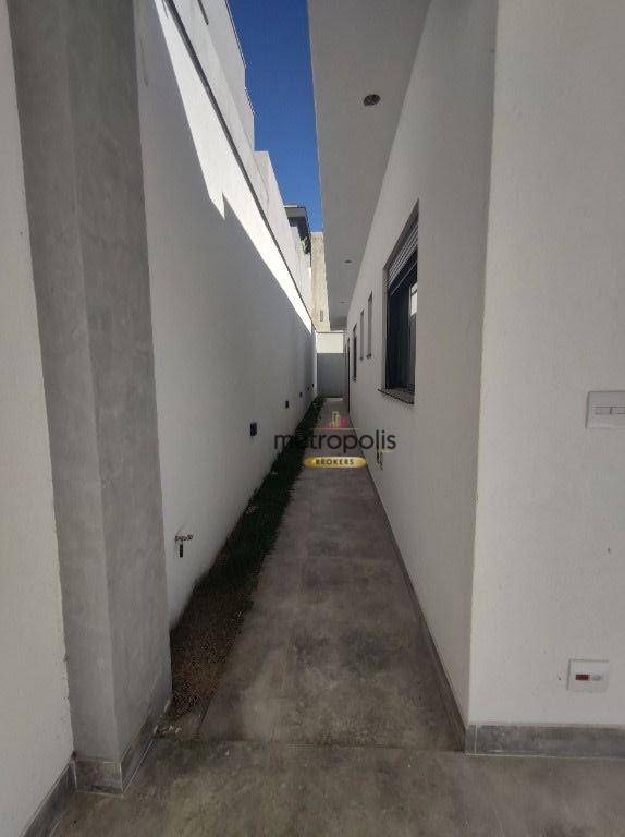 Casa de Condomínio à venda com 3 quartos, 150m² - Foto 39