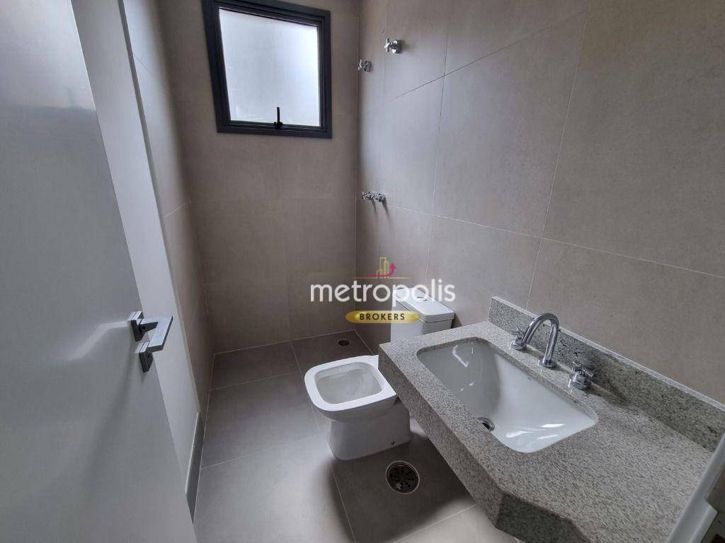 Apartamento à venda com 3 quartos, 87m² - Foto 18