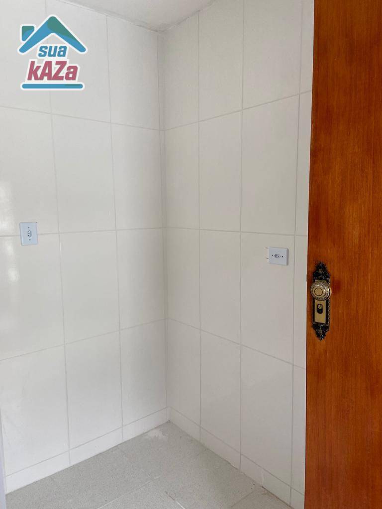 Apartamento para alugar com 2 quartos, 52m² - Foto 7