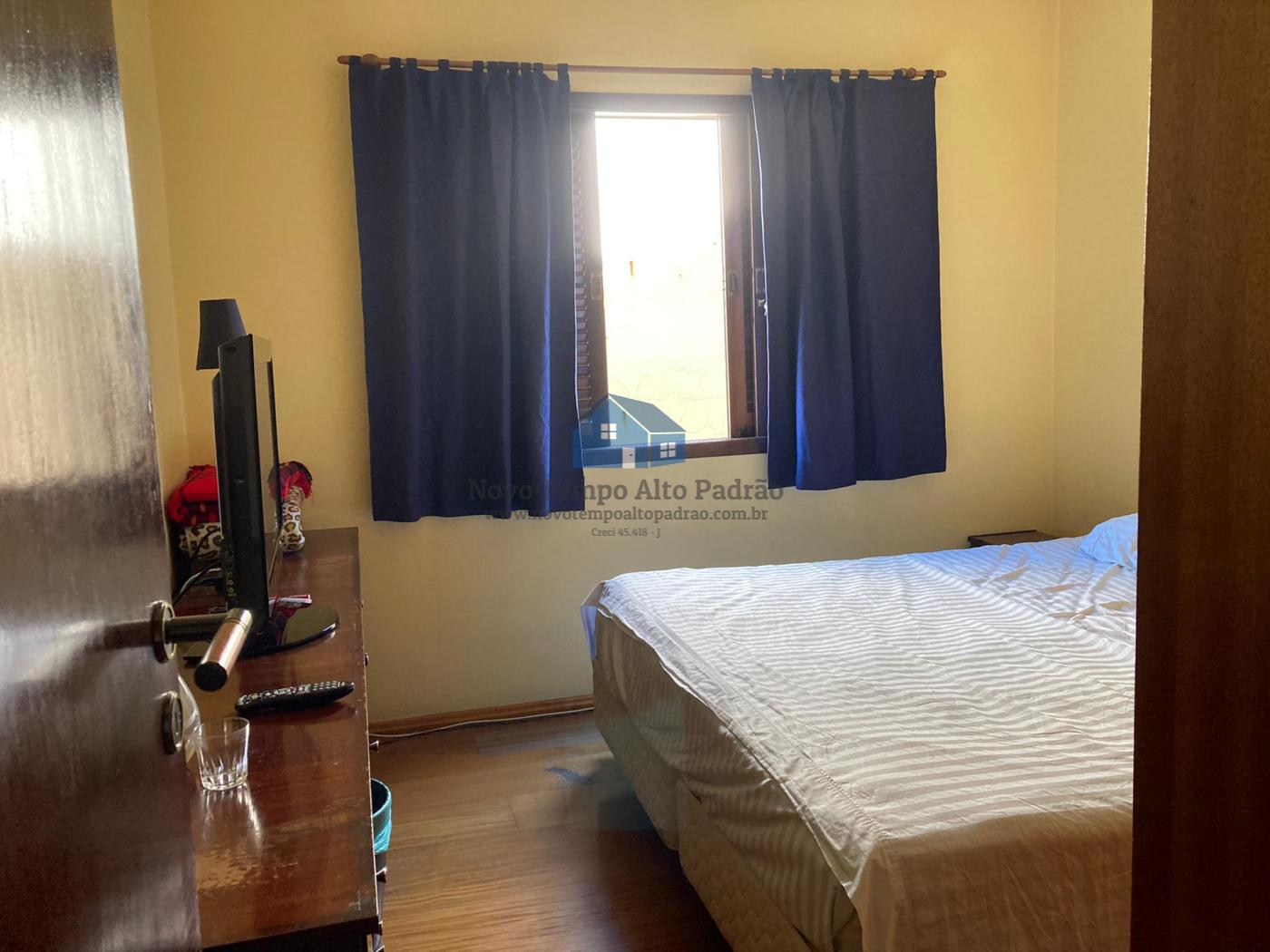 Casa à venda com 3 quartos, 180m² - Foto 6