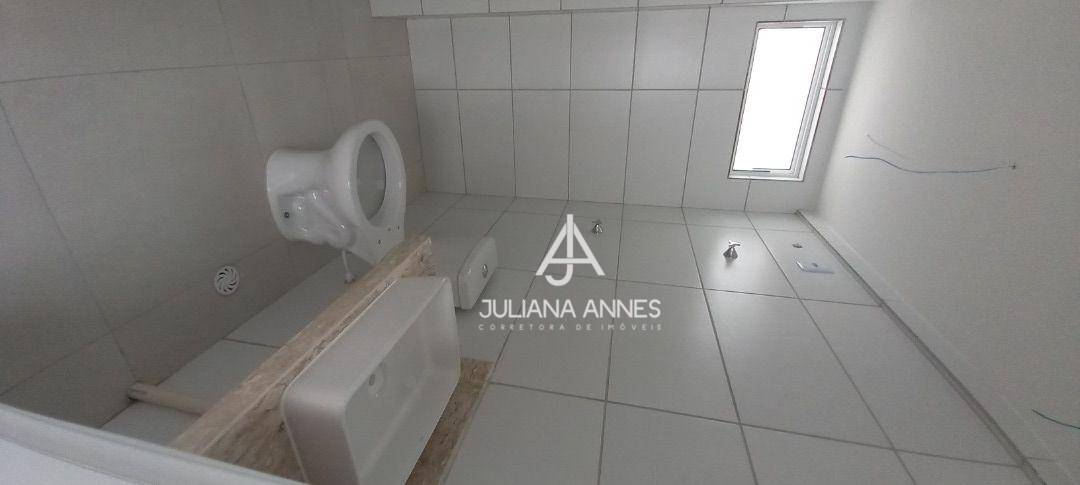 Apartamento à venda com 2 quartos, 50m² - Foto 12