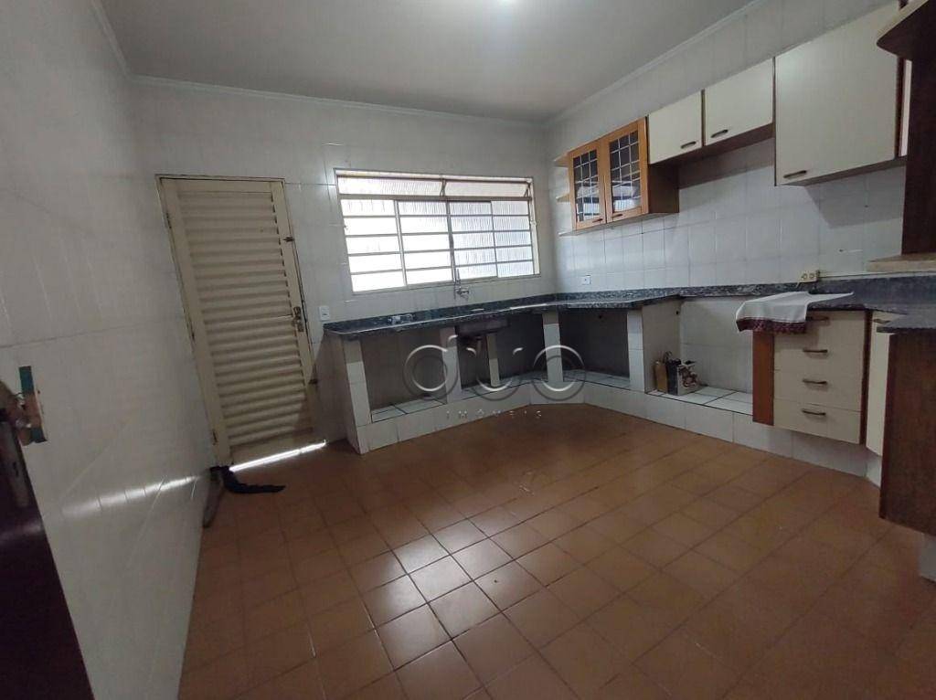 Casa à venda com 3 quartos, 142m² - Foto 5