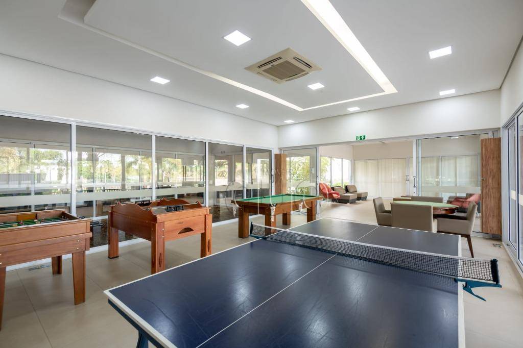 Casa de Condomínio para alugar com 3 quartos, 212m² - Foto 54