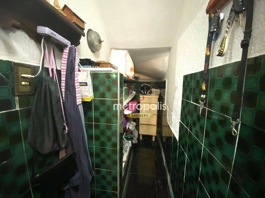 Sobrado à venda com 3 quartos, 180m² - Foto 6