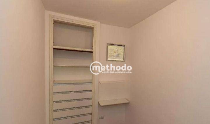 Apartamento à venda com 1 quarto, 55m² - Foto 6