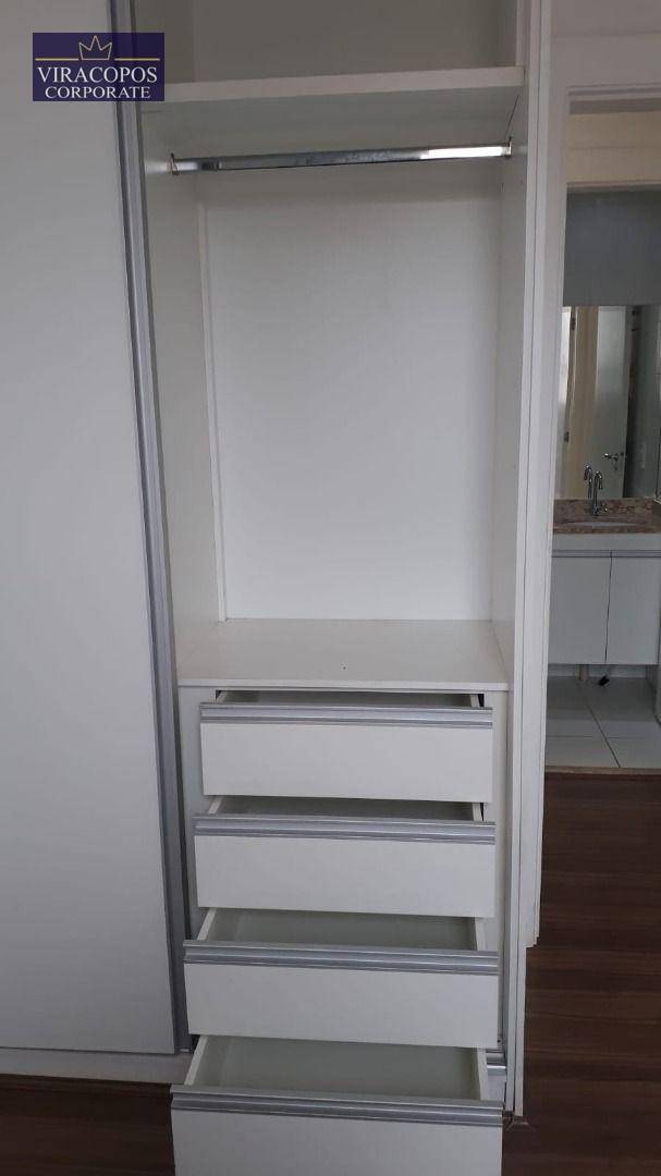 Apartamento para alugar com 2 quartos, 55m² - Foto 39