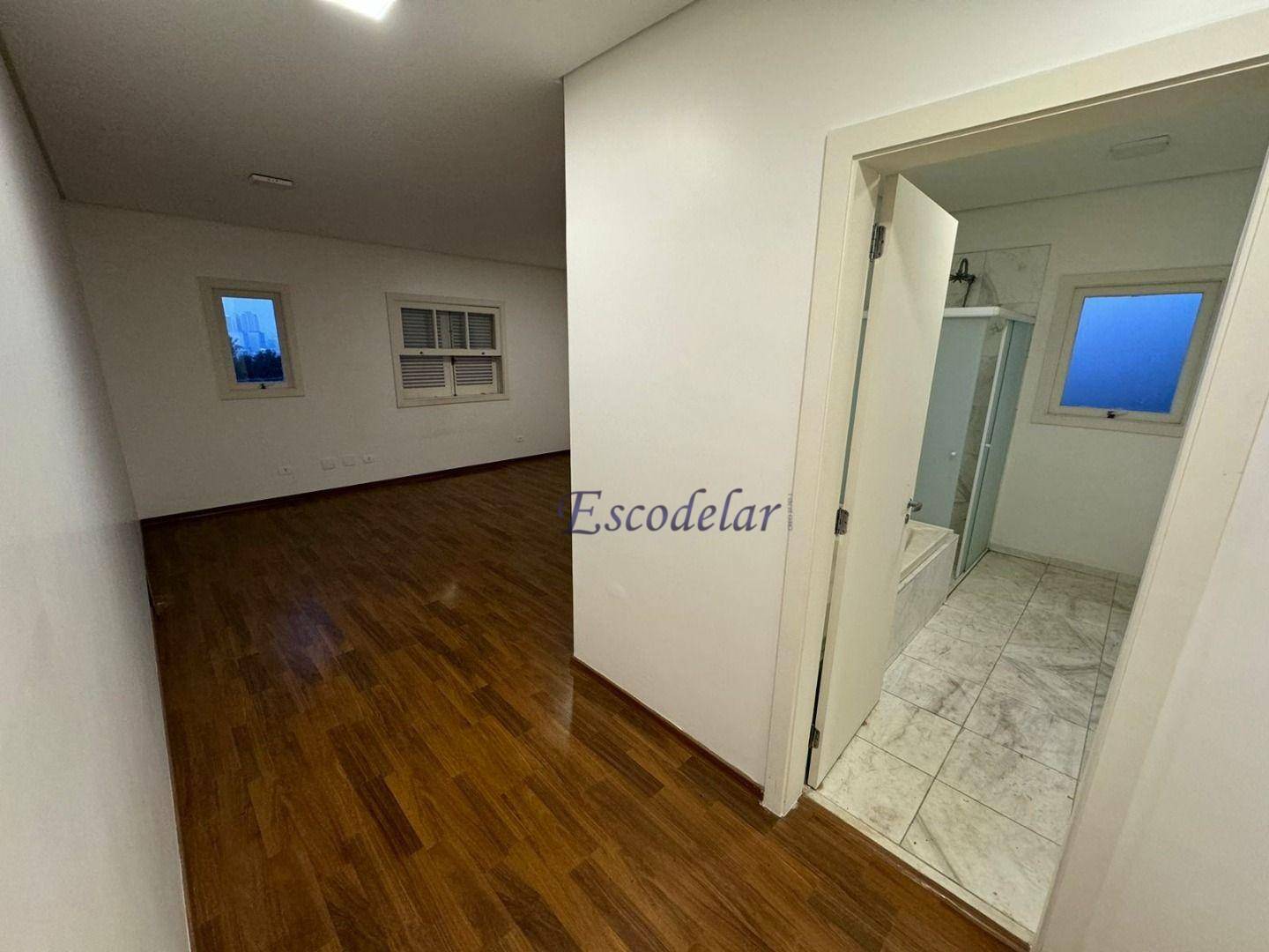 Casa à venda com 4 quartos, 465m² - Foto 40