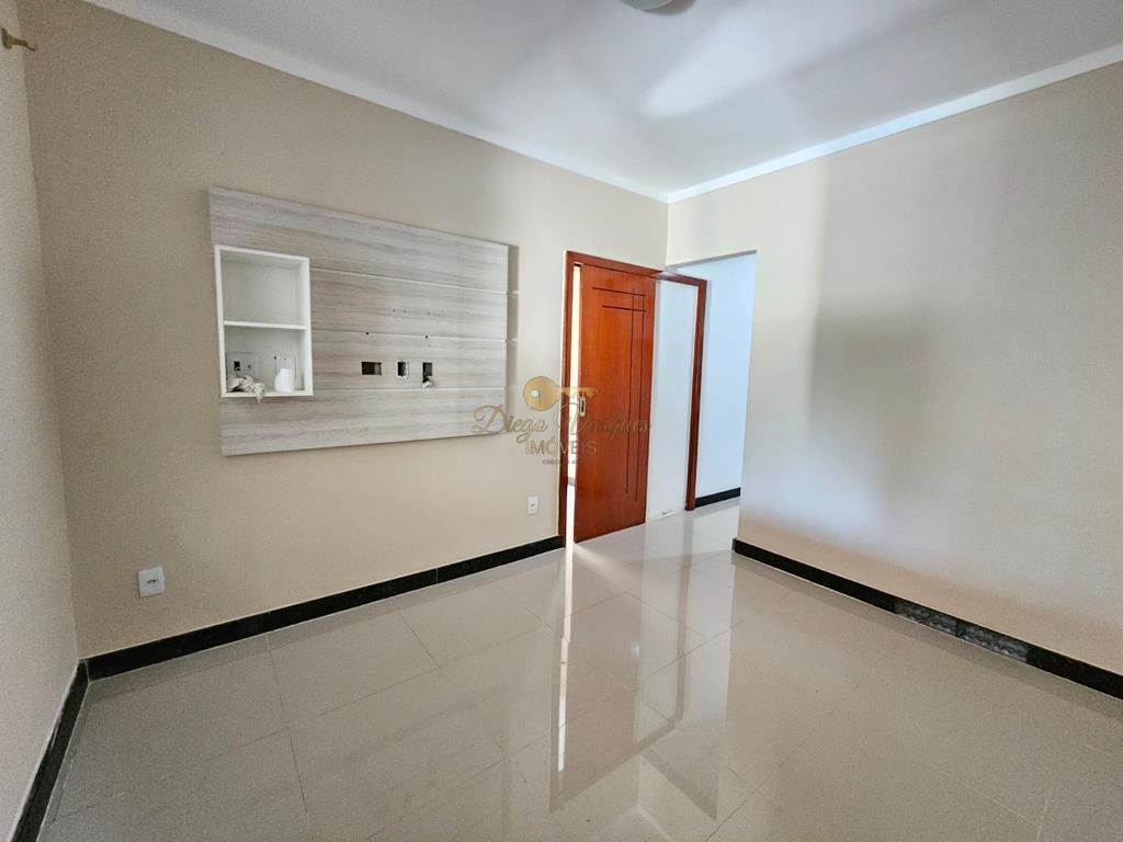 Casa de Condomínio à venda com 4 quartos, 448m² - Foto 23