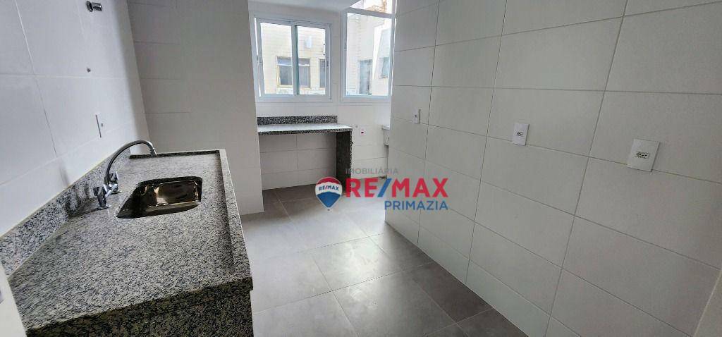 Apartamento à venda com 3 quartos, 84m² - Foto 23