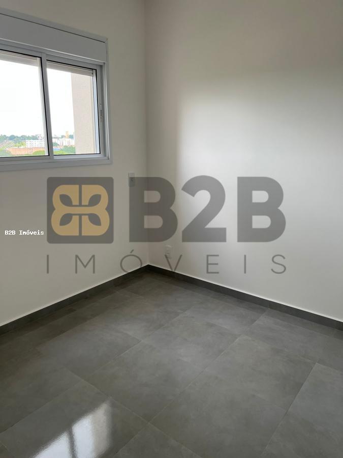 Apartamento à venda com 2 quartos, 71m² - Foto 19