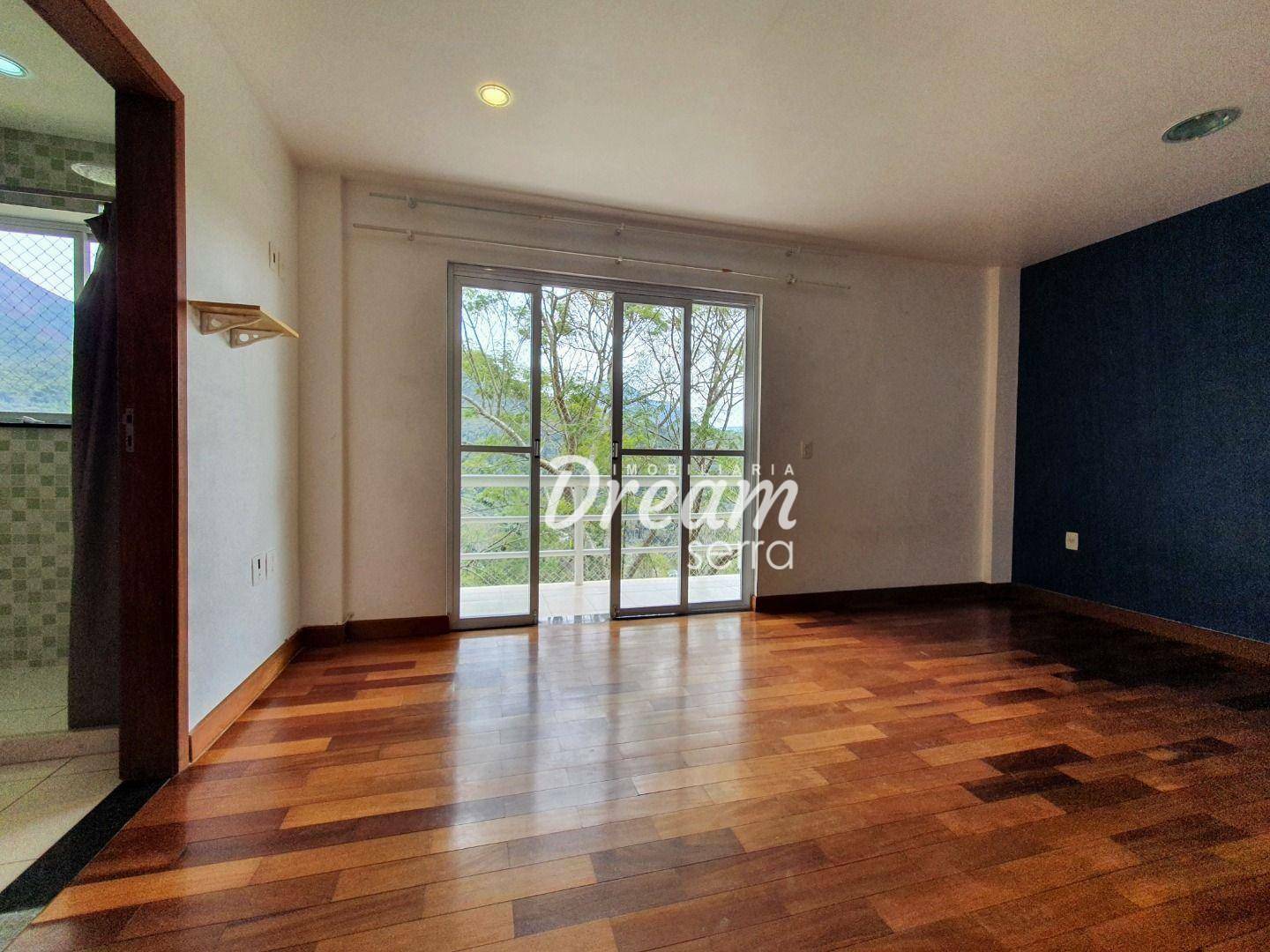 Casa de Condomínio à venda com 7 quartos, 430m² - Foto 58