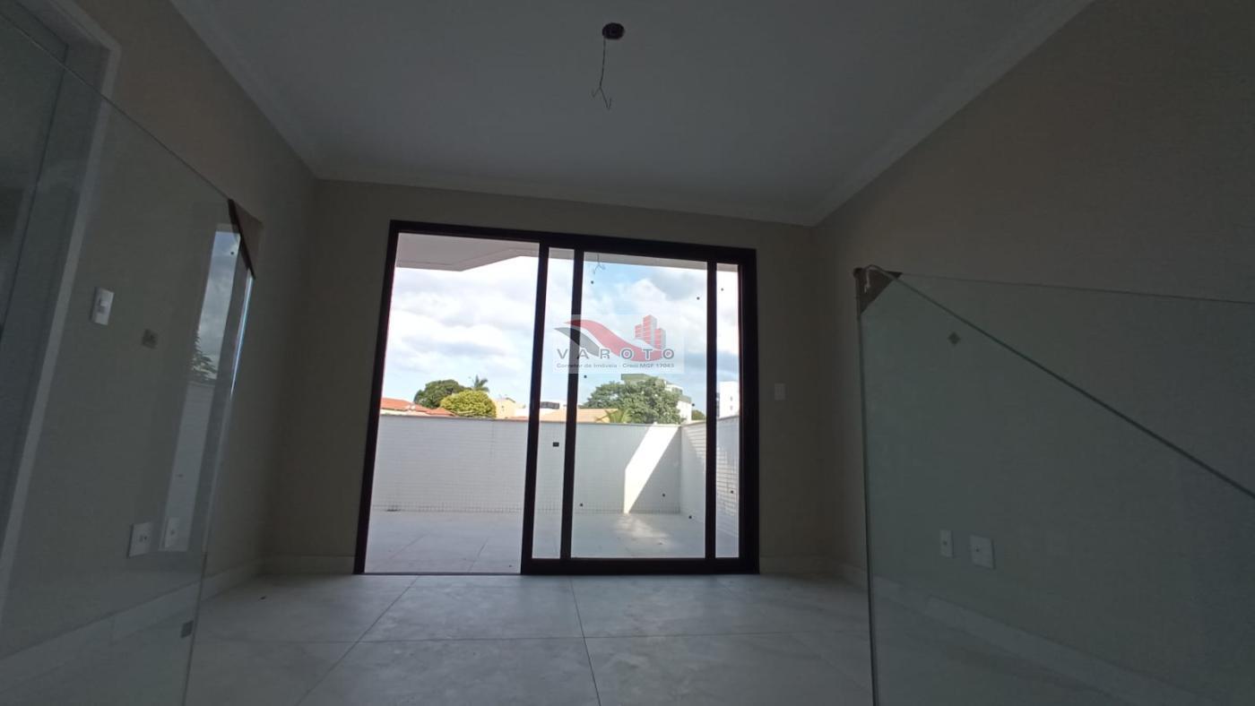 Cobertura à venda com 4 quartos, 40m² - Foto 29