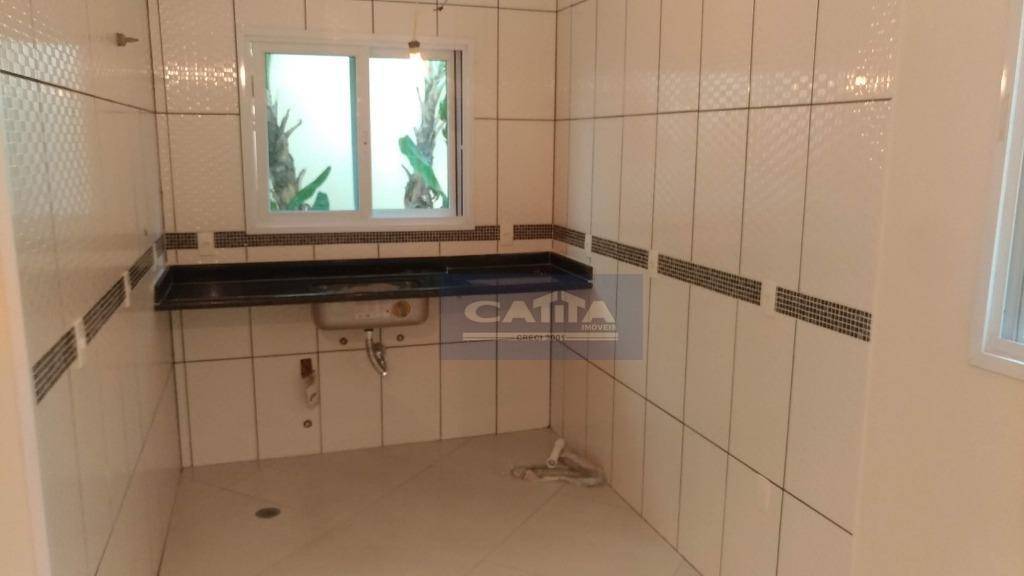 Sobrado à venda com 3 quartos, 228m² - Foto 21